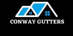 Conway seamless gutters-3 (400 × 200 px)